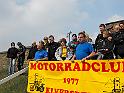 Saisoneroeffnungsfahrt 2009 - 011